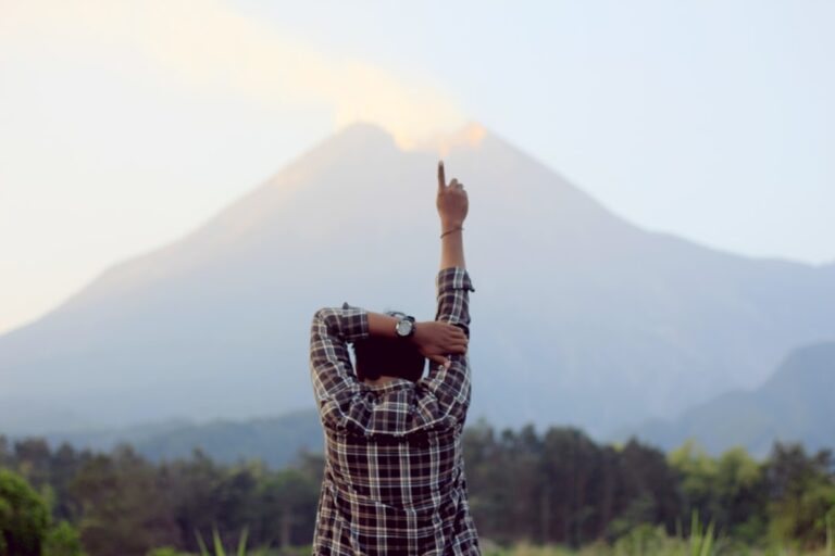 Your Ultimate Guide to Adventure Travel Destinations