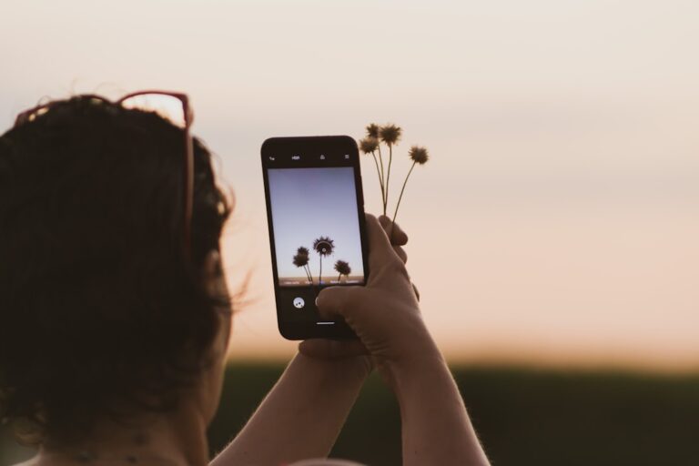 The Most Instagrammable Spots in Popular Tourist Cities